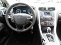 2014 Fusion S #17 2014 Fusion S #17