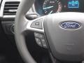 2014 Fusion S #18 2014 Fusion S #18