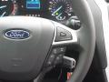 2014 Fusion S #19 2014 Fusion S #19