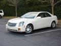 2004 CTS Sedan #2 2004 CTS Sedan #2