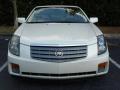 2004 CTS Sedan #3 2004 CTS Sedan #3