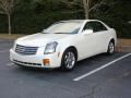 2004 CTS Sedan #4 2004 CTS Sedan #4