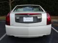 2004 CTS Sedan #5 2004 CTS Sedan #5