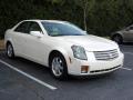 2004 CTS Sedan #6 2004 CTS Sedan #6