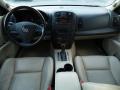 2004 CTS Sedan #8 2004 CTS Sedan #8