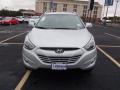 2014 Tucson SE #2