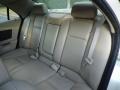 2004 CTS Sedan #9 2004 CTS Sedan #9