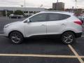 2014 Tucson SE #3