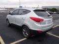 2014 Tucson SE #4