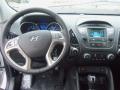 2014 Tucson SE #6