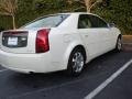2004 CTS Sedan #13 2004 CTS Sedan #13