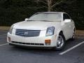 2004 CTS Sedan #14 2004 CTS Sedan #14