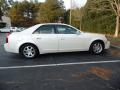 2004 CTS Sedan #15 2004 CTS Sedan #15