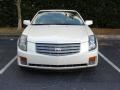 2004 CTS Sedan #16 2004 CTS Sedan #16