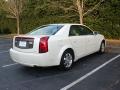 2004 CTS Sedan #17 2004 CTS Sedan #17