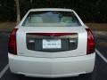 2004 CTS Sedan #18 2004 CTS Sedan #18