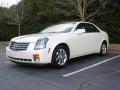 2004 CTS Sedan #19 2004 CTS Sedan #19