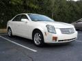 2004 CTS Sedan #20 2004 CTS Sedan #20