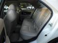 2004 CTS Sedan #22 2004 CTS Sedan #22