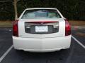 2004 CTS Sedan #24 2004 CTS Sedan #24