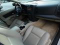 2004 CTS Sedan #25 2004 CTS Sedan #25