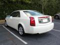 2004 CTS Sedan #26 2004 CTS Sedan #26