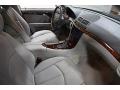 2005 E 320 Sedan #7