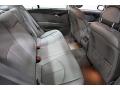2005 E 320 Sedan #8