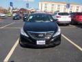2014 Sonata GLS #2