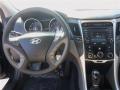 2014 Sonata GLS #6