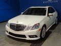 2011 E 350 4Matic Sedan #1 2011 E 350 4Matic Sedan #1