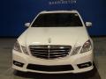 2011 E 350 4Matic Sedan #2 2011 E 350 4Matic Sedan #2