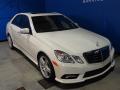 2011 E 350 4Matic Sedan #3 2011 E 350 4Matic Sedan #3