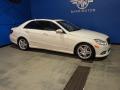 2011 E 350 4Matic Sedan #4 2011 E 350 4Matic Sedan #4