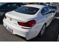 2014 6 Series 640i Gran Coupe #3