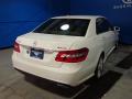 2011 E 350 4Matic Sedan #7 2011 E 350 4Matic Sedan #7