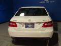 2011 E 350 4Matic Sedan #8 2011 E 350 4Matic Sedan #8