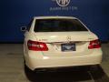 2011 E 350 4Matic Sedan #9 2011 E 350 4Matic Sedan #9