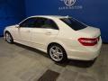 2011 E 350 4Matic Sedan #10 2011 E 350 4Matic Sedan #10