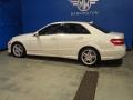 2011 E 350 4Matic Sedan #11 2011 E 350 4Matic Sedan #11