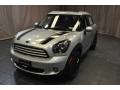 2014 Cooper Countryman #1