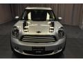 2014 Cooper Countryman #3