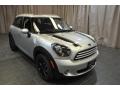 2014 Cooper Countryman #4