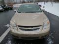 2007 Cobalt LT Sedan #2