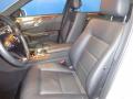 2011 E 350 4Matic Sedan #21 2011 E 350 4Matic Sedan #21