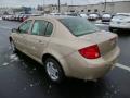 2007 Cobalt LT Sedan #5