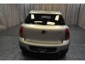 2014 Cooper Countryman #17