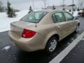 2007 Cobalt LT Sedan #7