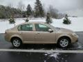 2007 Cobalt LT Sedan #8