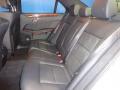 2011 E 350 4Matic Sedan #24 2011 E 350 4Matic Sedan #24